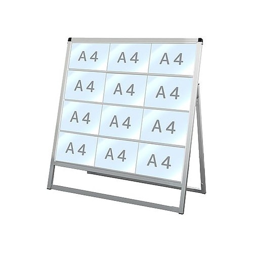 �o���E�X�J�[�h�P�[�X�X�^���h�Ŕ�