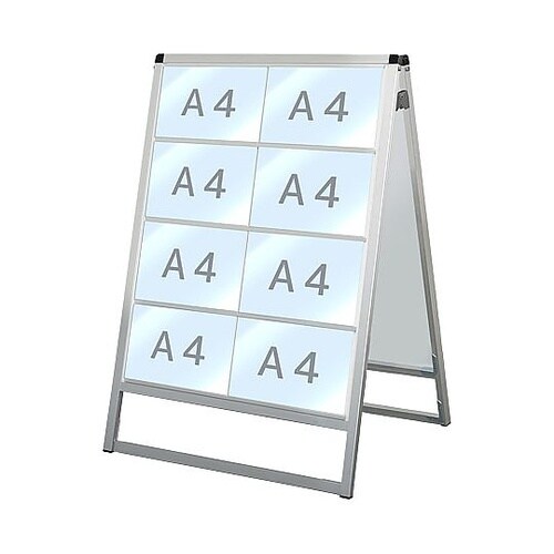 �o���E�X�J�[�h�P�[�X�X�^���h�Ŕ�