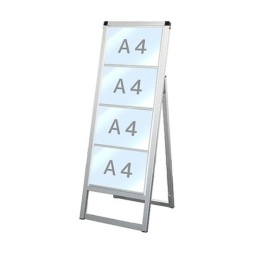 �o���E�X�J�[�h�P�[�X�X�^���h�Ŕ�