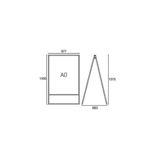 �o���E�X�X�^���h�Ŕ�