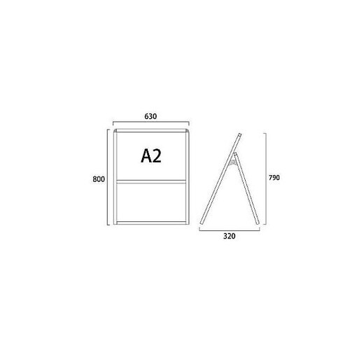 �o���E�X�X�^���h�Ŕ�