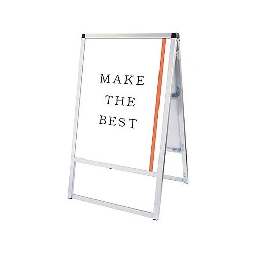 �o���E�X�X�^���h�Ŕ�