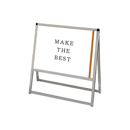 �o���E�X�X�^���h�Ŕ�