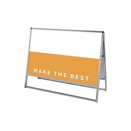 �o���E�X�X�^���h�Ŕ@�A���~������