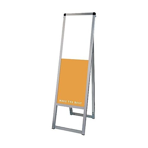 �o���E�X�X�^���h�Ŕ@�A���~������