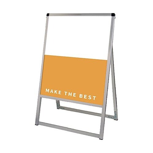 �o���E�X�X�^���h�Ŕ@�A���~������