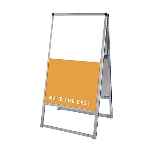 �o���E�X�X�^���h�Ŕ@�A���~������