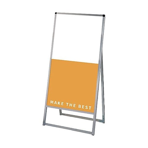 �o���E�X�X�^���h�Ŕ@�A���~������