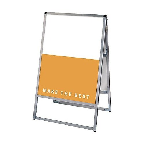 �o���E�X�X�^���h�Ŕ@�A���~������