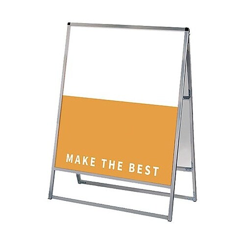 �o���E�X�X�^���h�Ŕ@�A���~������