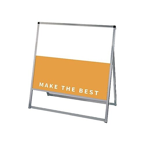 �o���E�X�X�^���h�Ŕ@�A���~������