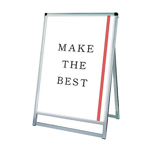 �o���E�X�X�^���h�Ŕk�d�c