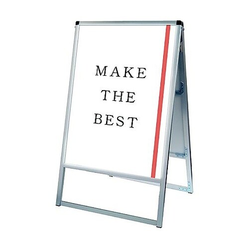 �o���E�X�X�^���h�Ŕk�d�c