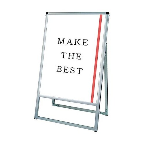 �o���E�X�X�^���h�Ŕk�d�c