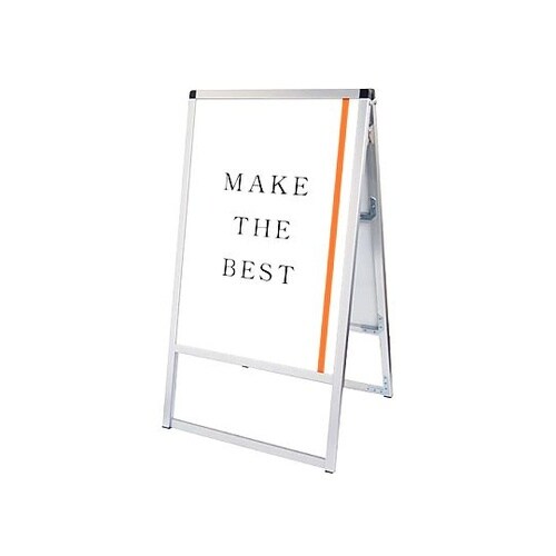 �o���E�X�X�^���h�Ŕk�d�c