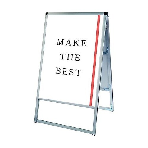 �o���E�X�X�^���h�Ŕk�d�c