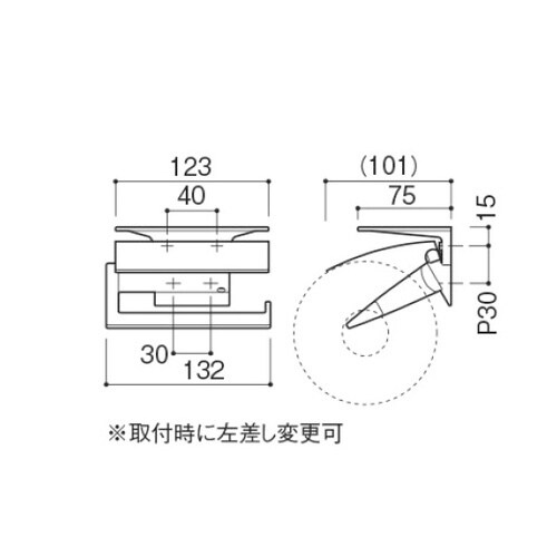 �y�[�p�[�z���_�[�@�V�F���t�t���@�N���[��