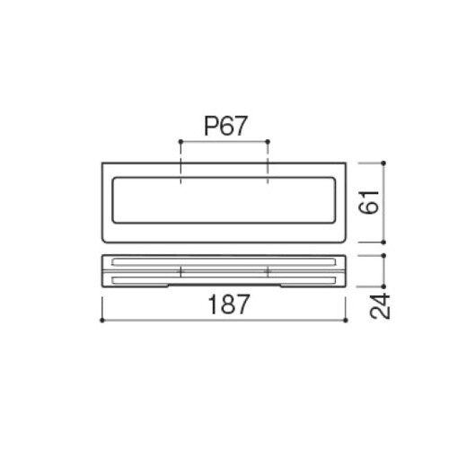 �^�I�����[��