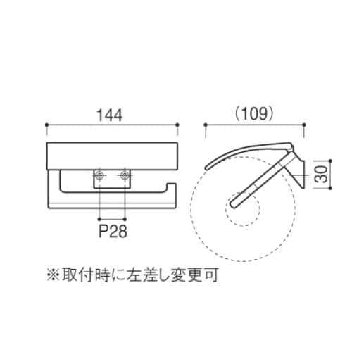 �y�[�p�[�z���_�[