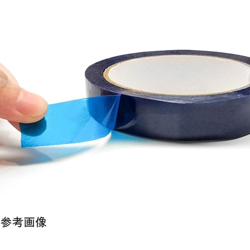 ������h�~���g�V�[�����[��