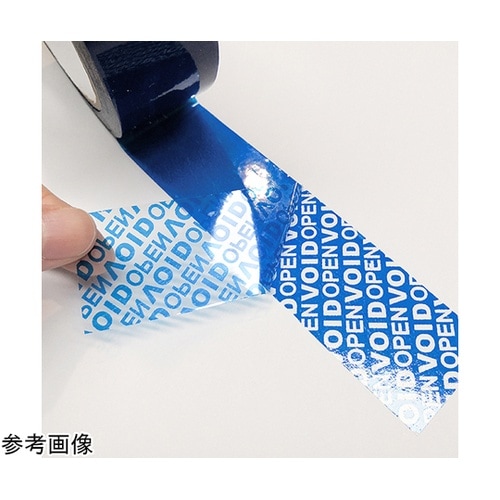 ������h�~���g�V�[�����[��