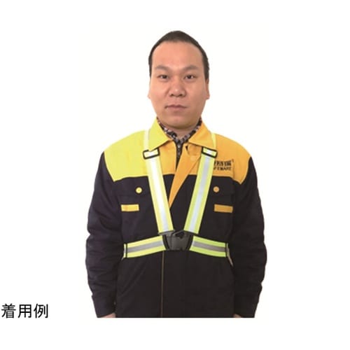 ˑуxXg@POZbg@QPUOS|