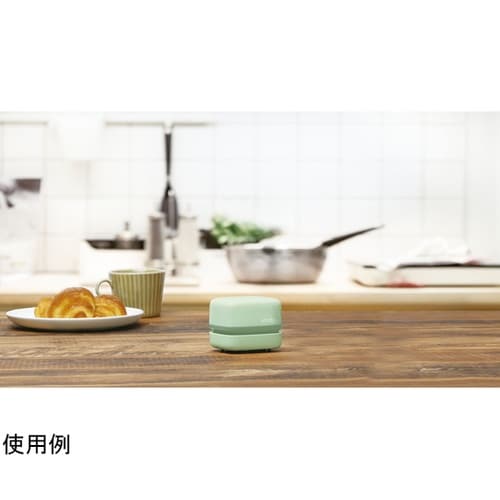 ���[�g�����G���@�X�[�W�[�R����