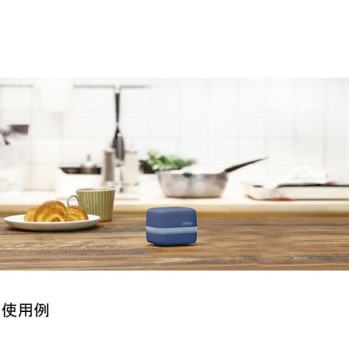 ���[�g�����G���@�X�[�W�[�R����