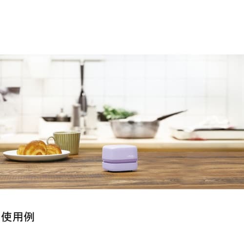 ���[�g�����G���@�X�[�W�[�R����