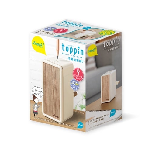 ���r�K�N�g�b�s���X�������M���