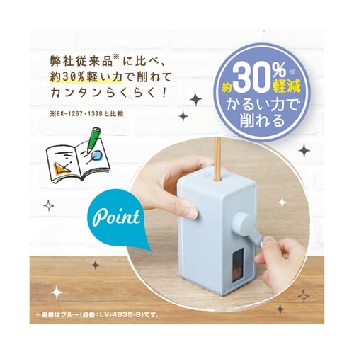 ���r�K�N�g�b�s���X�������M���