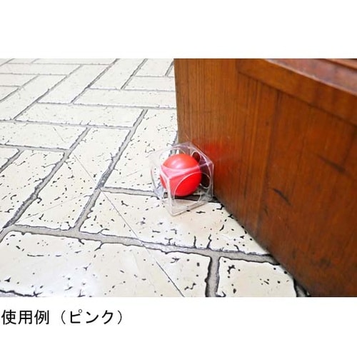 �h�A�L���[�u