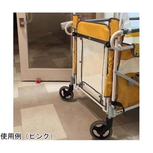 �h�A�L���[�u