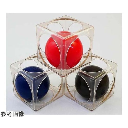 �h�A�L���[�u