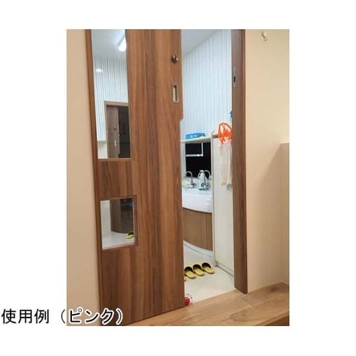 �h�A�L���[�u