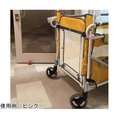 �h�A�L���[�u