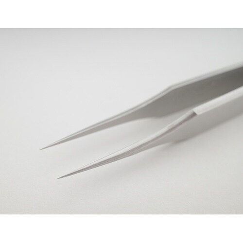 バイオロジーピンセット