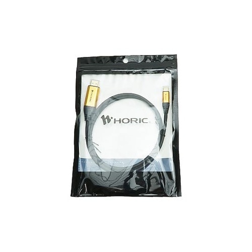 USB TypeーC to HDMI変換アダプタ・ケーブル