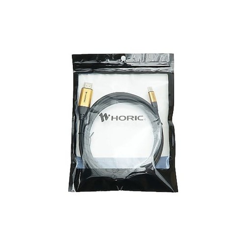 USB TypeーC to HDMI変換アダプタ・ケーブル