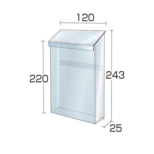 �C�[�W�[�����N�X�^���h�Ŕ�