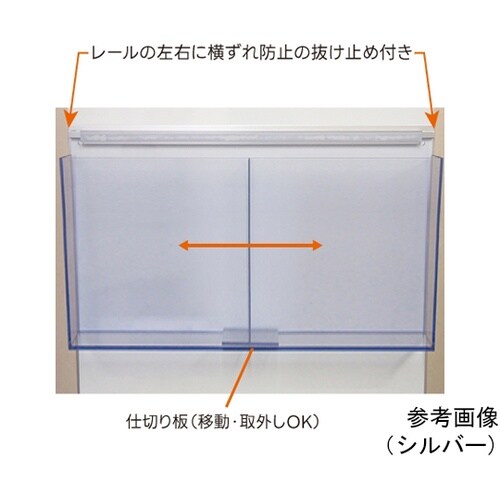 �J�^���O�X�^���h�Ŕ�