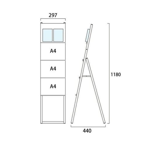 �u���b�N�C�[�W�[�����N�X�^���h�Ŕ�