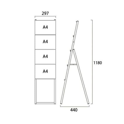 �u���b�N�C�[�W�[�����N�X�^���h�Ŕ�