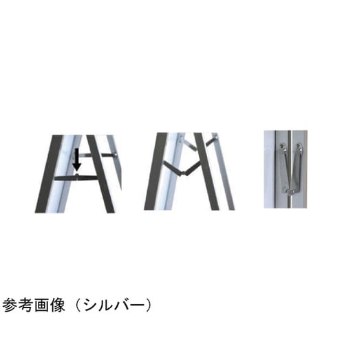 �u���b�N�J�^���O�X�^���h�Ŕ�