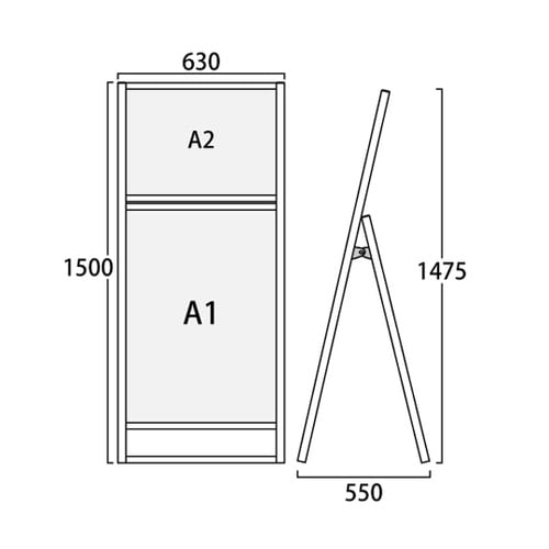 �u���b�N�t���b�g�I�[�v���X�^���h�Ŕ�