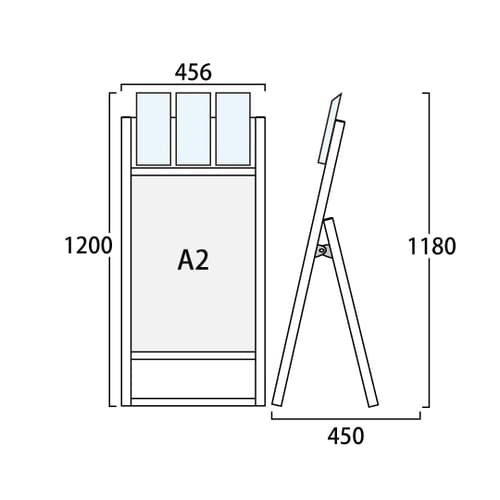 �u���b�N�t���b�g�I�[�v���X�^���h�Ŕ�