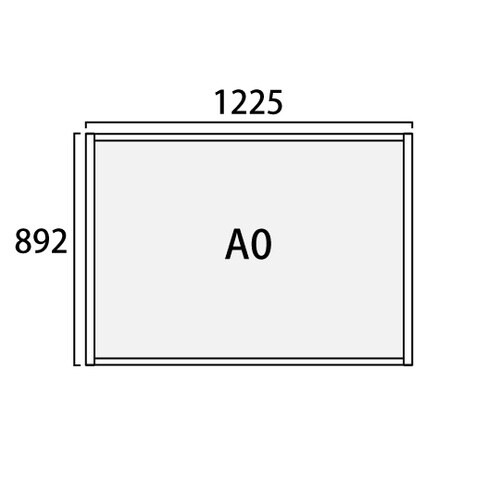 �u���b�N�t���b�g�I�[�v���p�l��