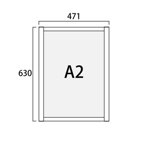 �u���b�N�t���b�g�I�[�v���p�l��