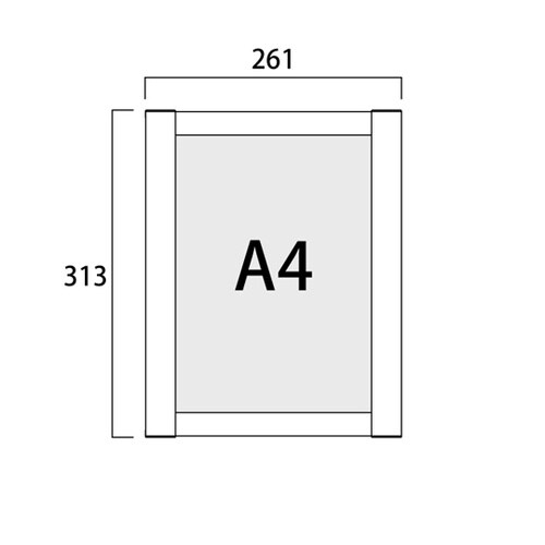 �u���b�N�t���b�g�I�[�v���p�l��