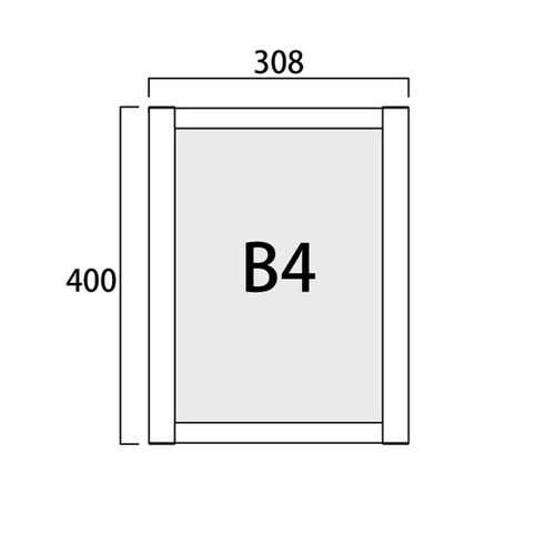 �u���b�N�t���b�g�I�[�v���p�l��